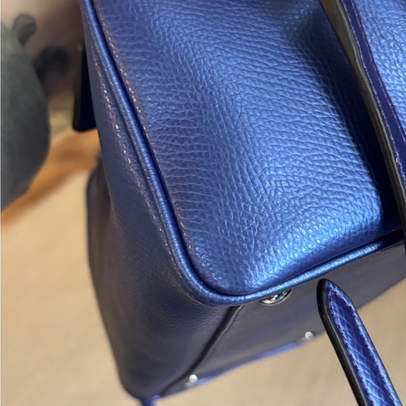 *****SOLD***** - Picture 8 of 16